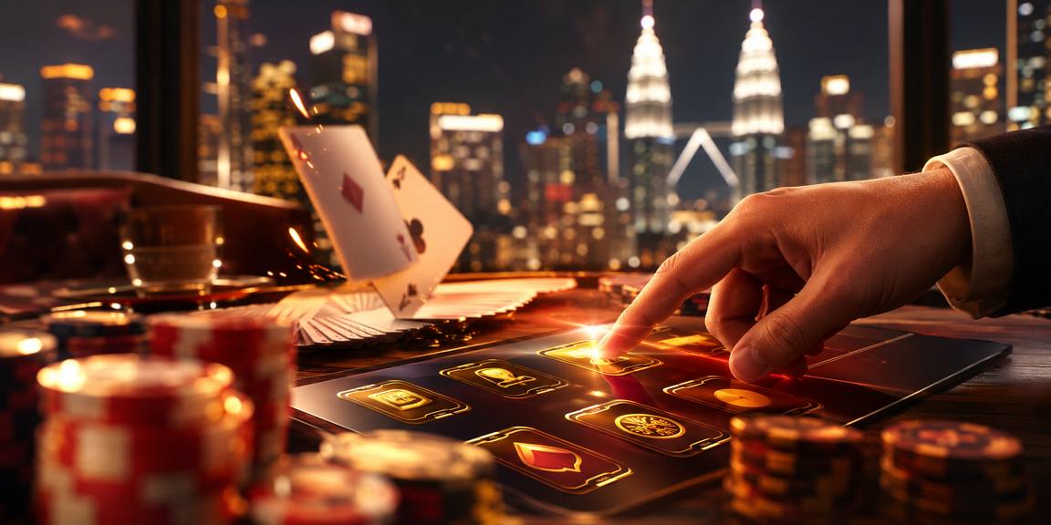 live4d.win release the kraken preview