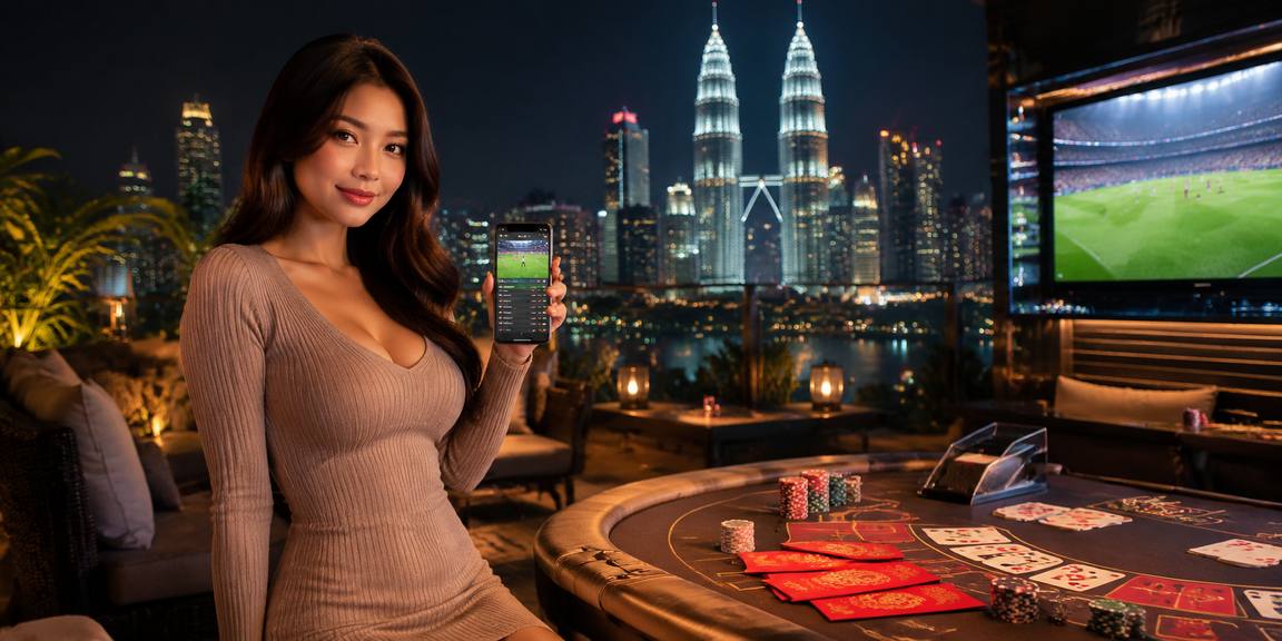 mobile gaming