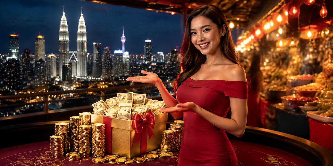 Sportsbook live 4d Untuk Malaysia