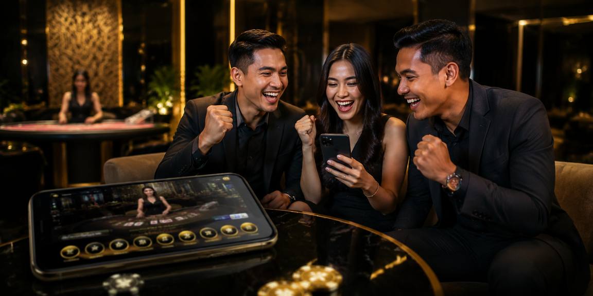 Plinko di live 4d — Bola, Palang, Hadiah Sebenar